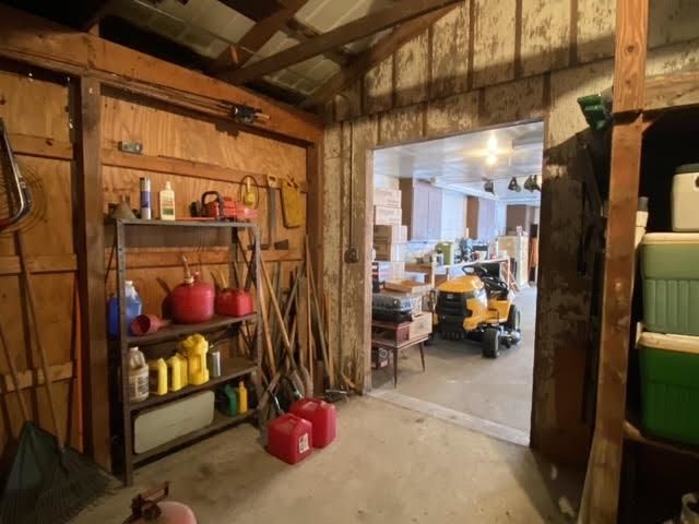 3576 State Street Road, Bay City, MI 48706