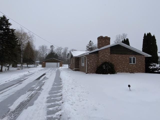 3576 State Street Road, Bay City, MI 48706