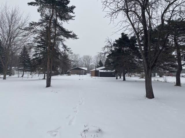 3576 State Street Road, Bay City, MI 48706