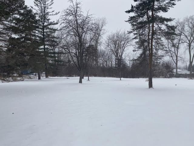 3576 State Street Road, Bay City, MI 48706