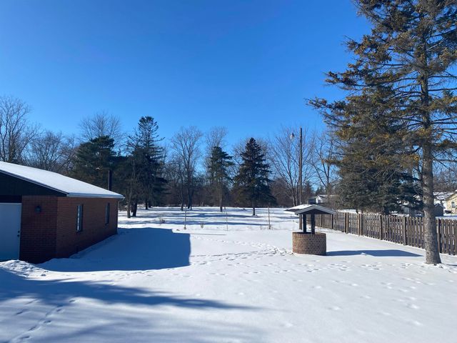 3576 State Street Road, Bay City, MI 48706