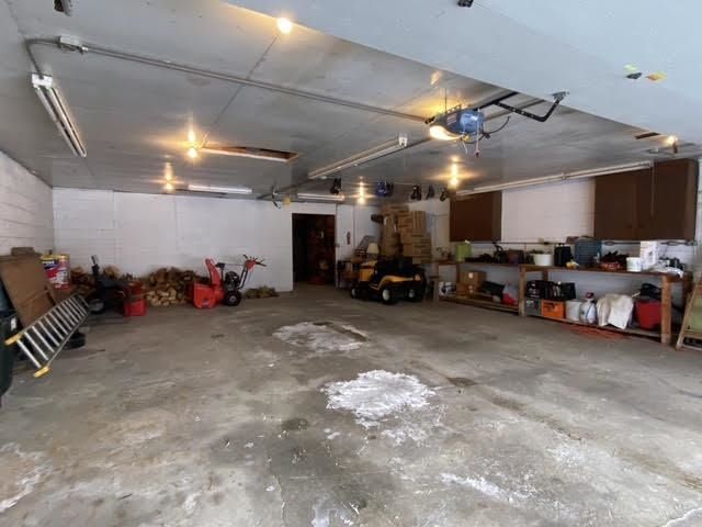 3576 State Street Road, Bay City, MI 48706