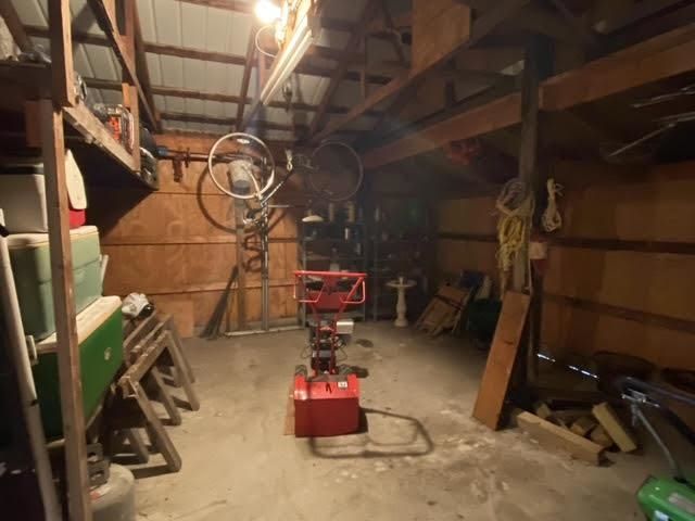 3576 State Street Road, Bay City, MI 48706