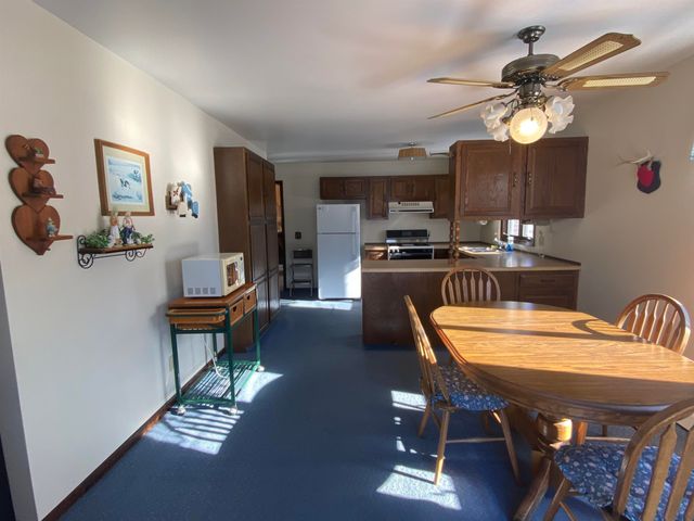 3576 State Street Road, Bay City, MI 48706