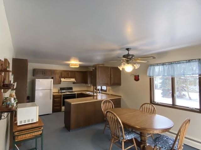 3576 State Street Road, Bay City, MI 48706