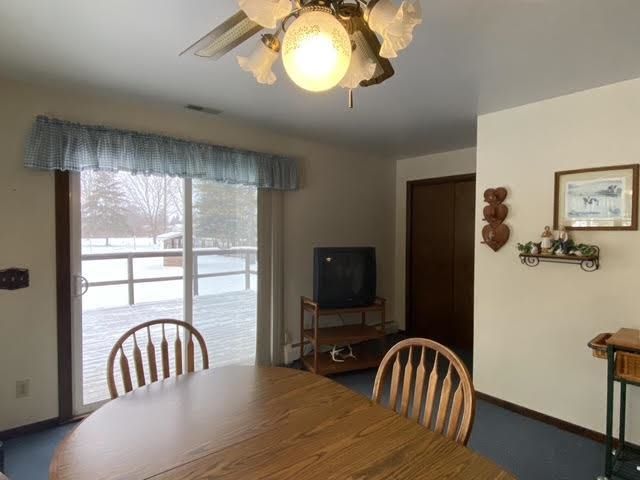 3576 State Street Road, Bay City, MI 48706