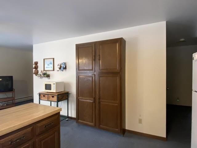 3576 State Street Road, Bay City, MI 48706