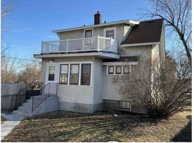 4019 Bryant Avenue N, Minneapolis, MN 55412