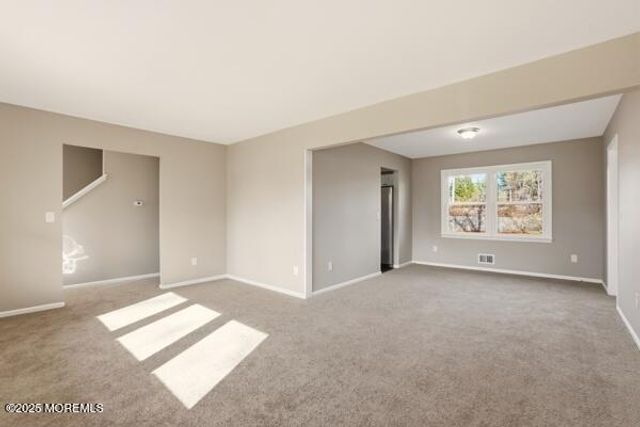 174 Glenmore Street, Brick, NJ 08724