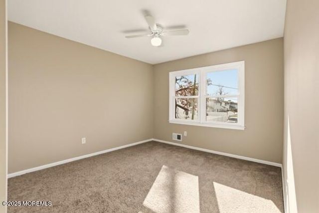 174 Glenmore Street, Brick, NJ 08724