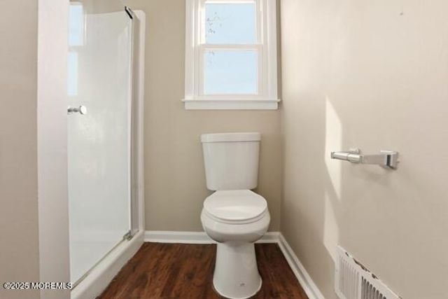 174 Glenmore Street, Brick, NJ 08724