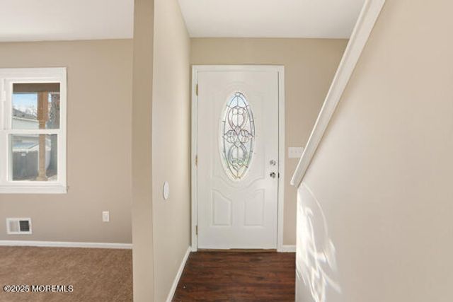 174 Glenmore Street, Brick, NJ 08724