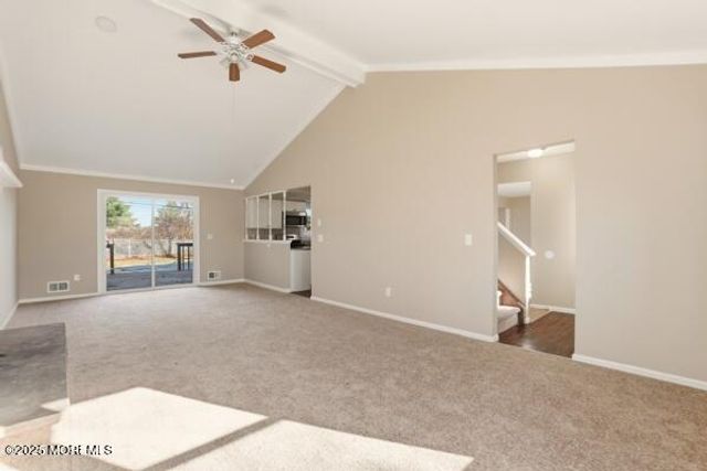 174 Glenmore Street, Brick, NJ 08724