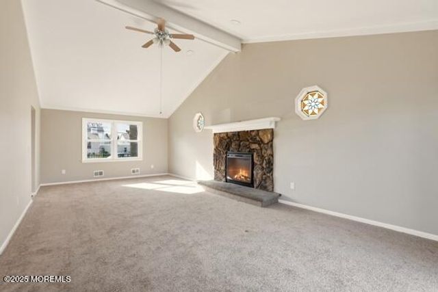 174 Glenmore Street, Brick, NJ 08724