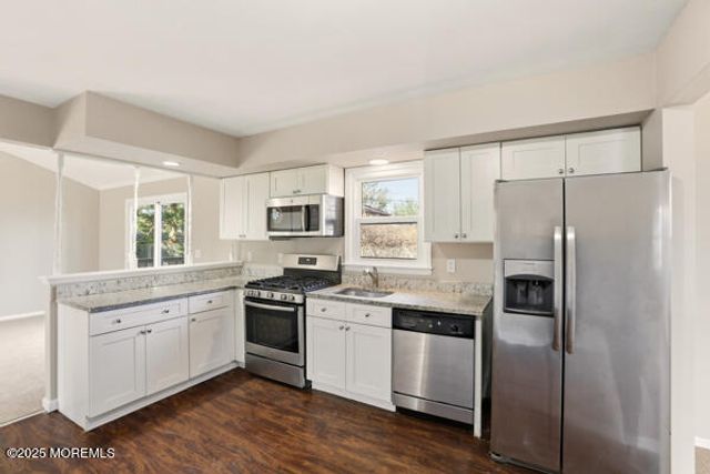 174 Glenmore Street, Brick, NJ 08724