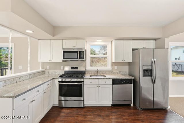 174 Glenmore Street, Brick, NJ 08724