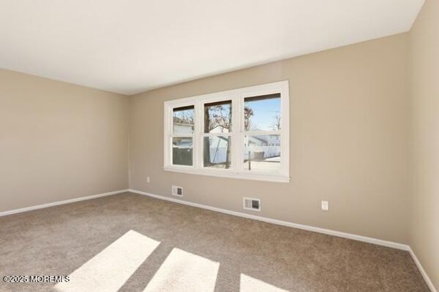 174 Glenmore Street, Brick, NJ 08724