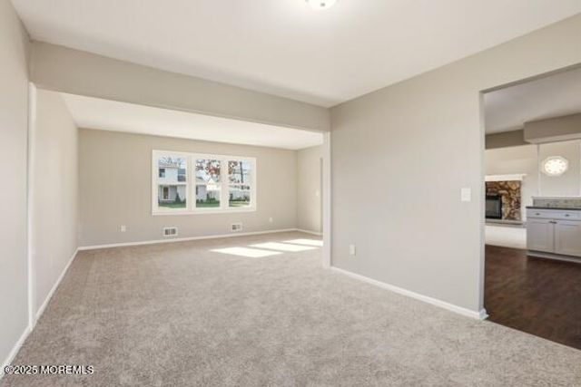 174 Glenmore Street, Brick, NJ 08724