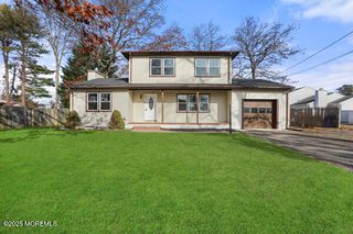 174 Glenmore Street, Brick, NJ 08724