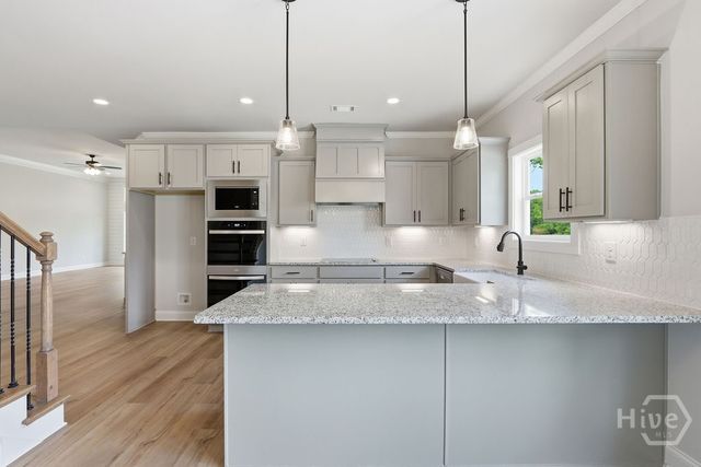 720 Youth Jersey Road, Monroe, GA 30655
