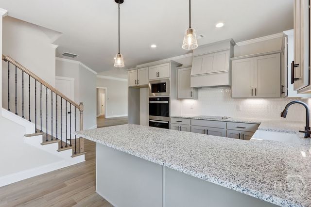 720 Youth Jersey Road, Monroe, GA 30655