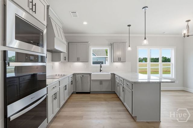 720 Youth Jersey Road, Monroe, GA 30655