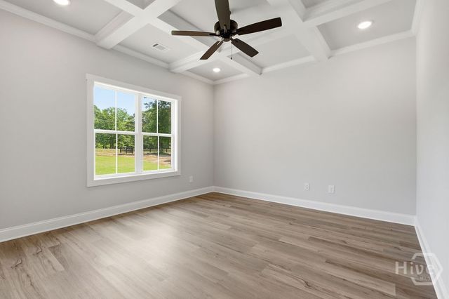 720 Youth Jersey Road, Monroe, GA 30655