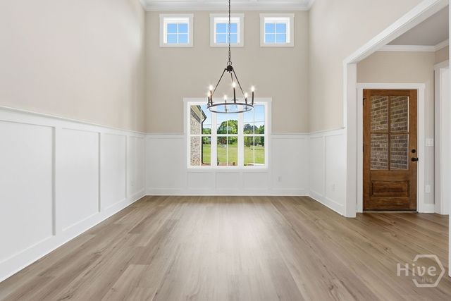 720 Youth Jersey Road, Monroe, GA 30655