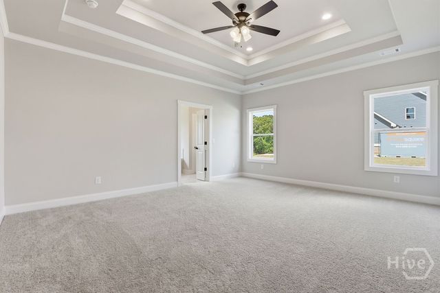 720 Youth Jersey Road, Monroe, GA 30655