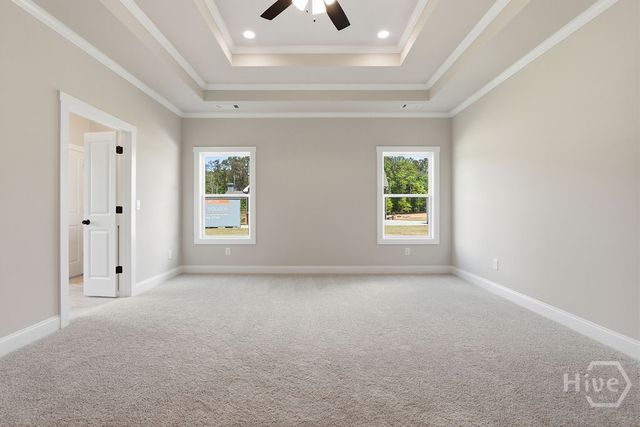 720 Youth Jersey Road, Monroe, GA 30655