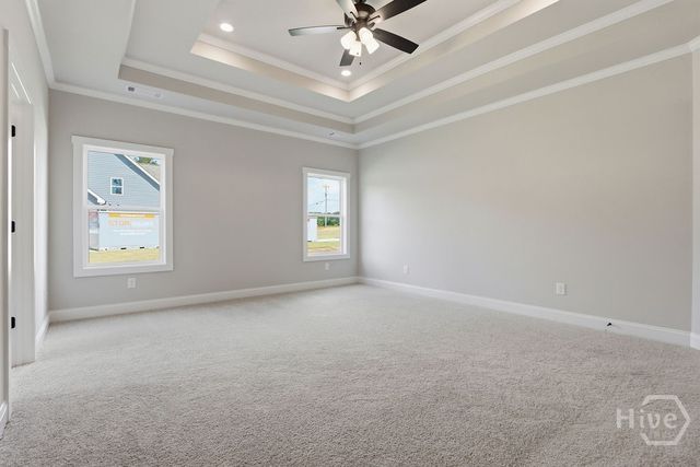 720 Youth Jersey Road, Monroe, GA 30655