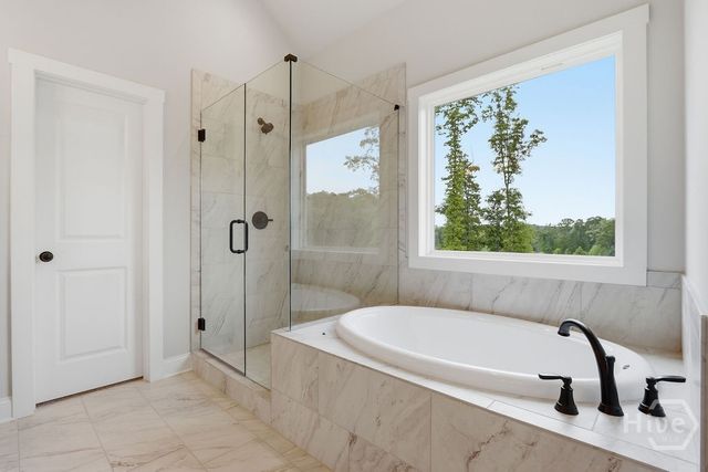 720 Youth Jersey Road, Monroe, GA 30655