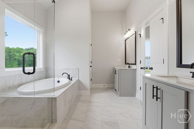 720 Youth Jersey Road, Monroe, GA 30655
