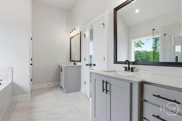 720 Youth Jersey Road, Monroe, GA 30655