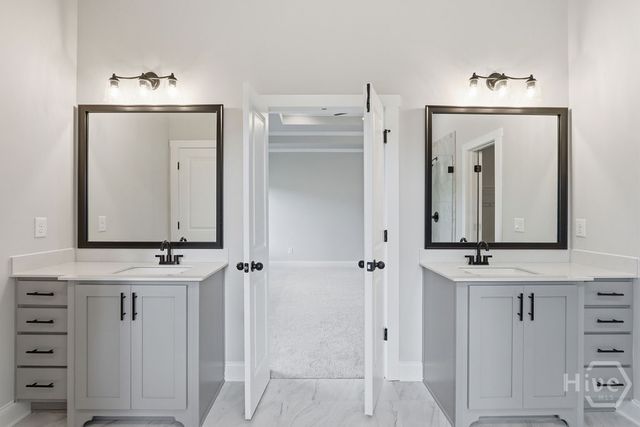 720 Youth Jersey Road, Monroe, GA 30655