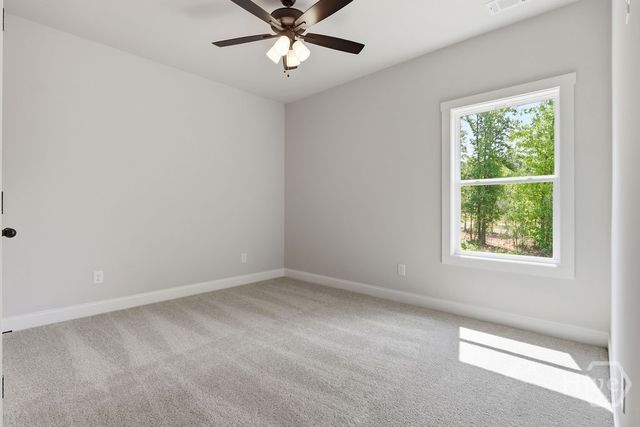 720 Youth Jersey Road, Monroe, GA 30655