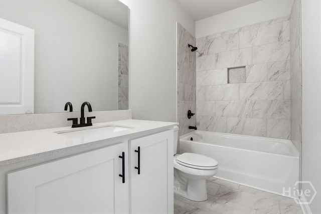 720 Youth Jersey Road, Monroe, GA 30655