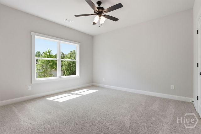 720 Youth Jersey Road, Monroe, GA 30655
