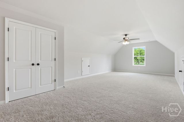 720 Youth Jersey Road, Monroe, GA 30655