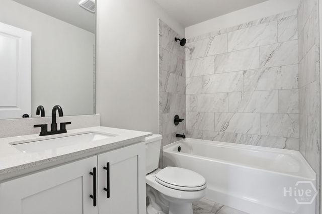 720 Youth Jersey Road, Monroe, GA 30655