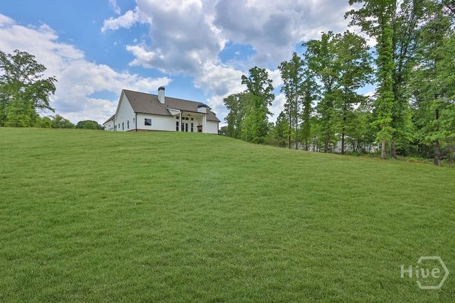 720 Youth Jersey Road, Monroe, GA 30655