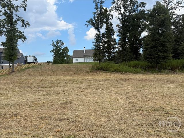 720 Youth Jersey Road, Monroe, GA 30655