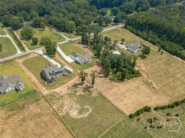 720 Youth Jersey Road, Monroe, GA 30655