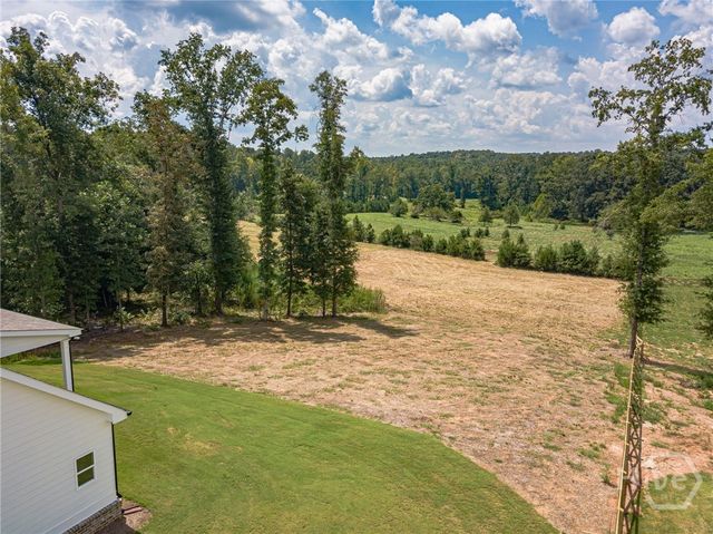 720 Youth Jersey Road, Monroe, GA 30655