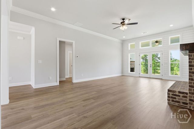 720 Youth Jersey Road, Monroe, GA 30655