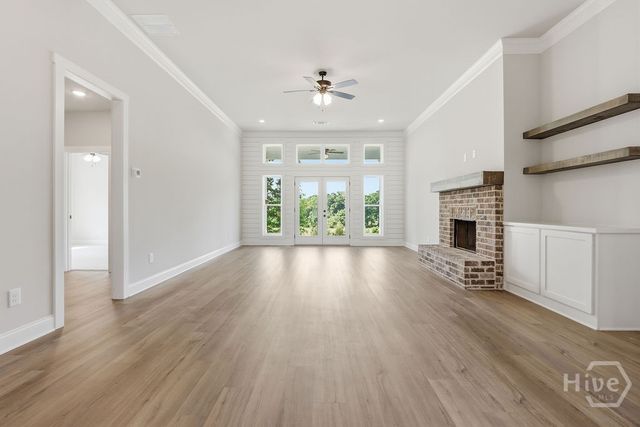 720 Youth Jersey Road, Monroe, GA 30655