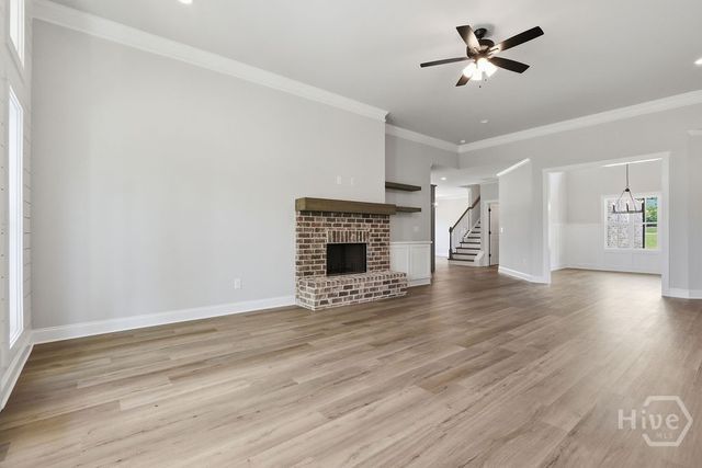 720 Youth Jersey Road, Monroe, GA 30655