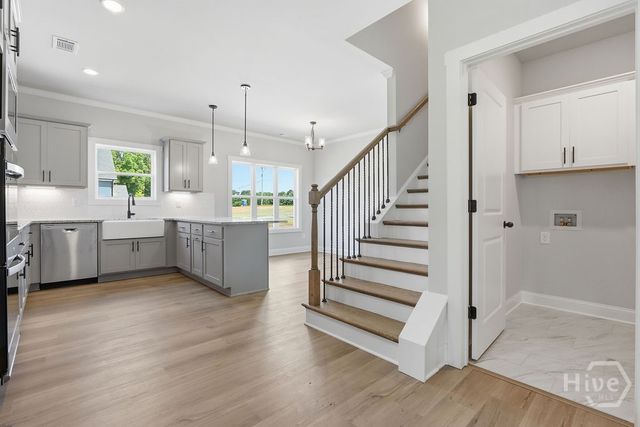 720 Youth Jersey Road, Monroe, GA 30655