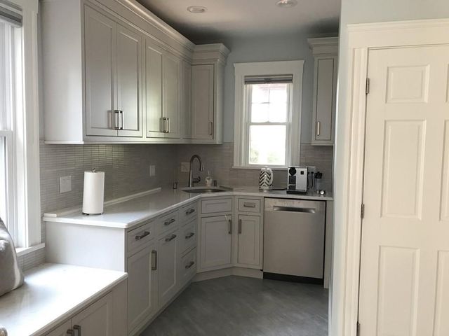237 Winchester St 1, Brookline, MA 02446