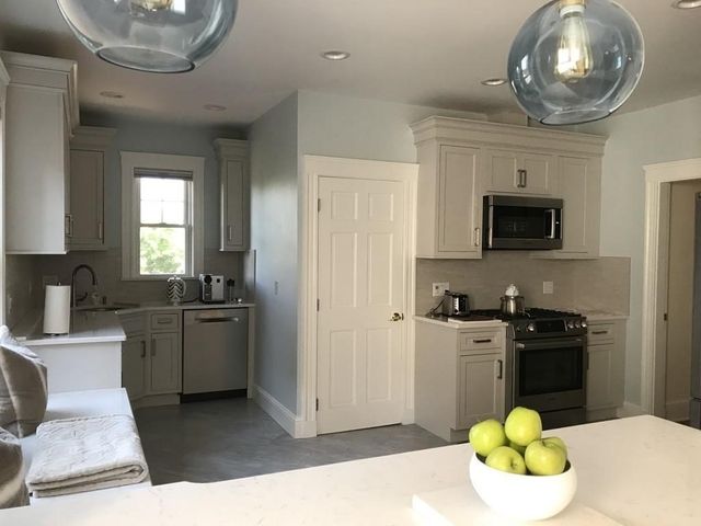 237 Winchester St 1, Brookline, MA 02446